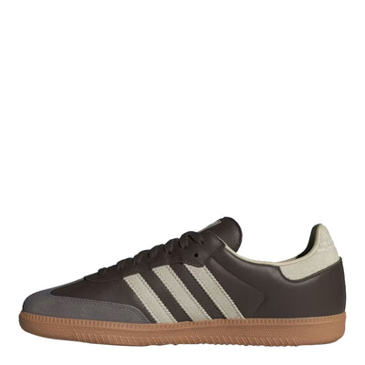 adidas Men's Samba OG Shoes 6