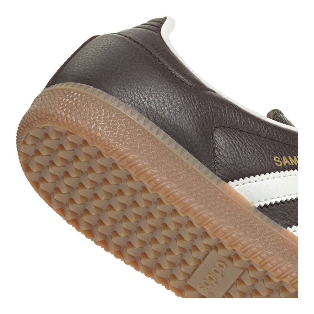 adidas Men's Samba OG Shoes 4