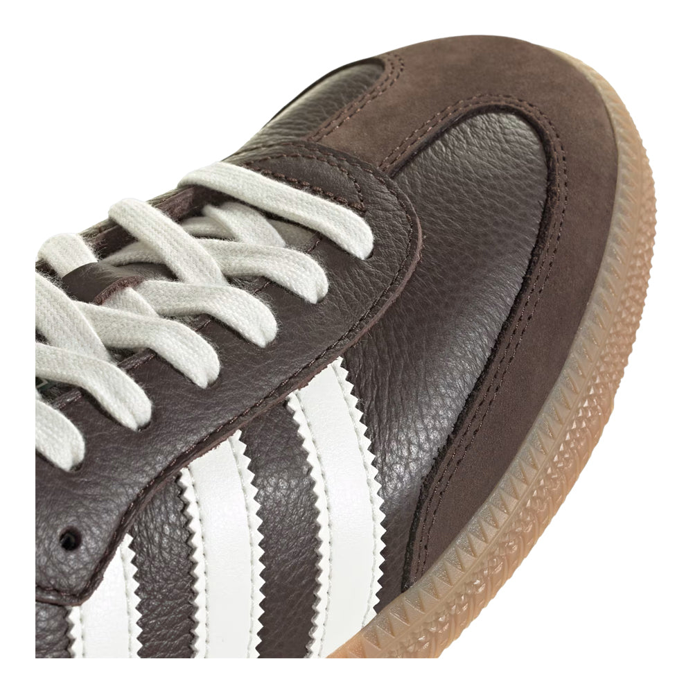 adidas Men's Samba OG Shoes 2