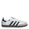 adidas Big Kids Samba OG Shoes