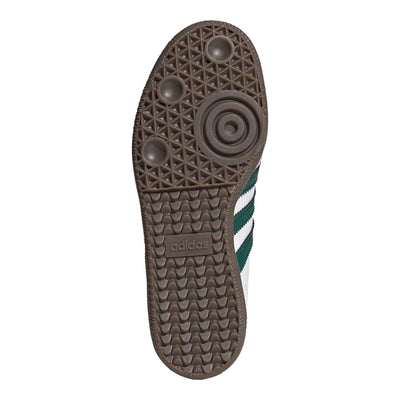 adidas Kid's Originals Samba OG Shoes 4