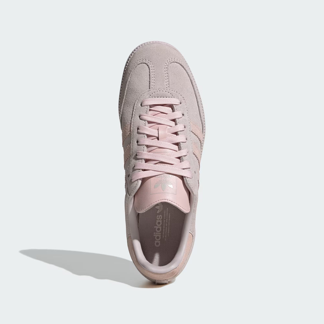 Adidas Women&