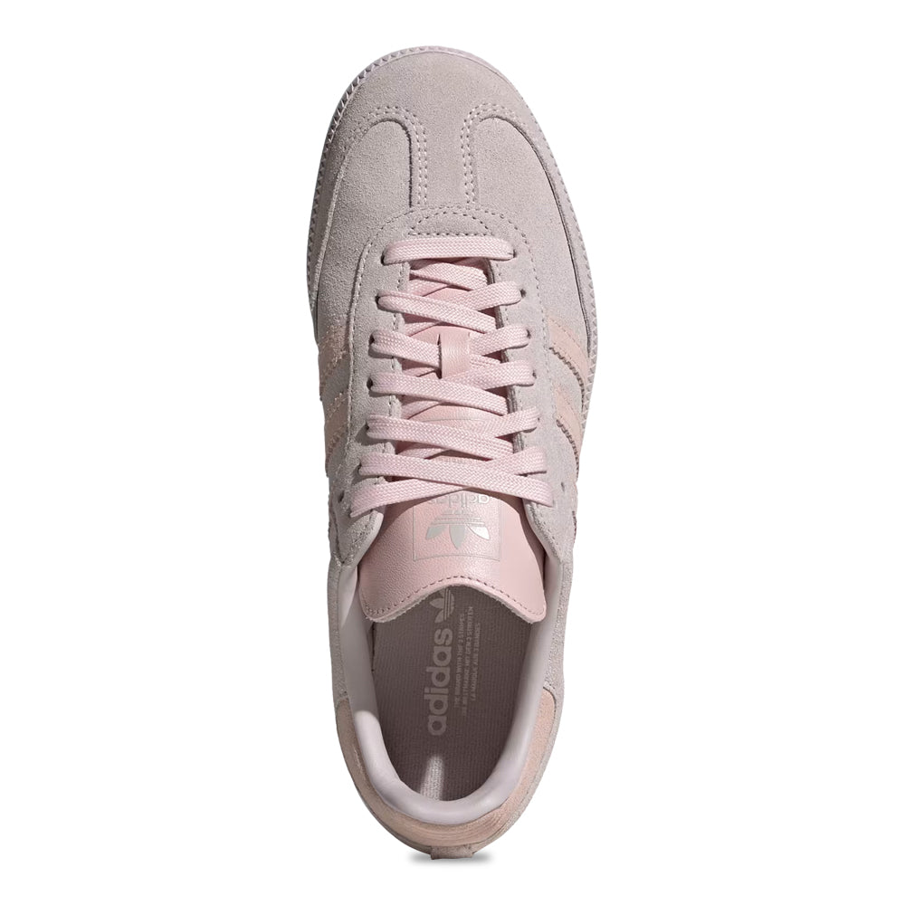 adidas Samba OG Women&