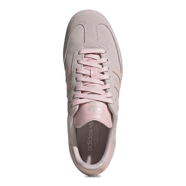 adidas Samba OG Women&