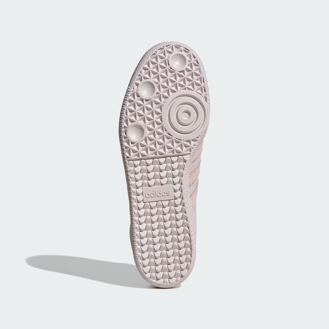 Adidas Women&