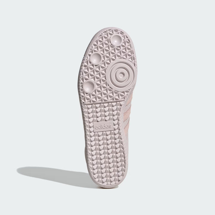 Adidas Women&