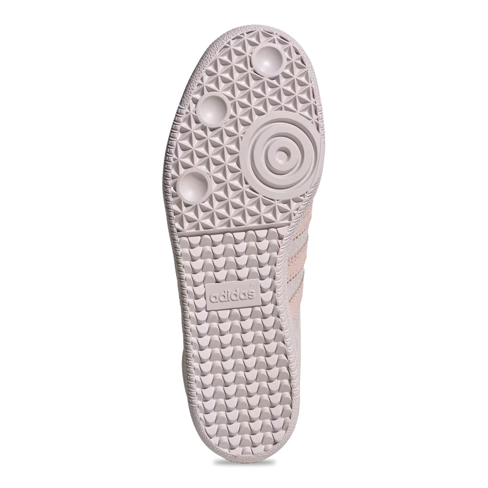 adidas Samba OG Women&
