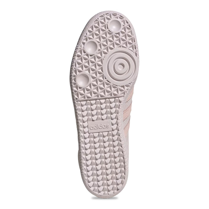 adidas Samba OG Women&