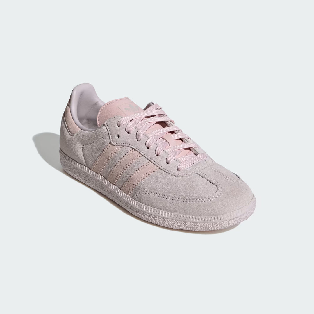 Adidas Women&