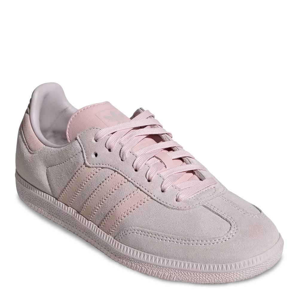 adidas Samba OG Women&