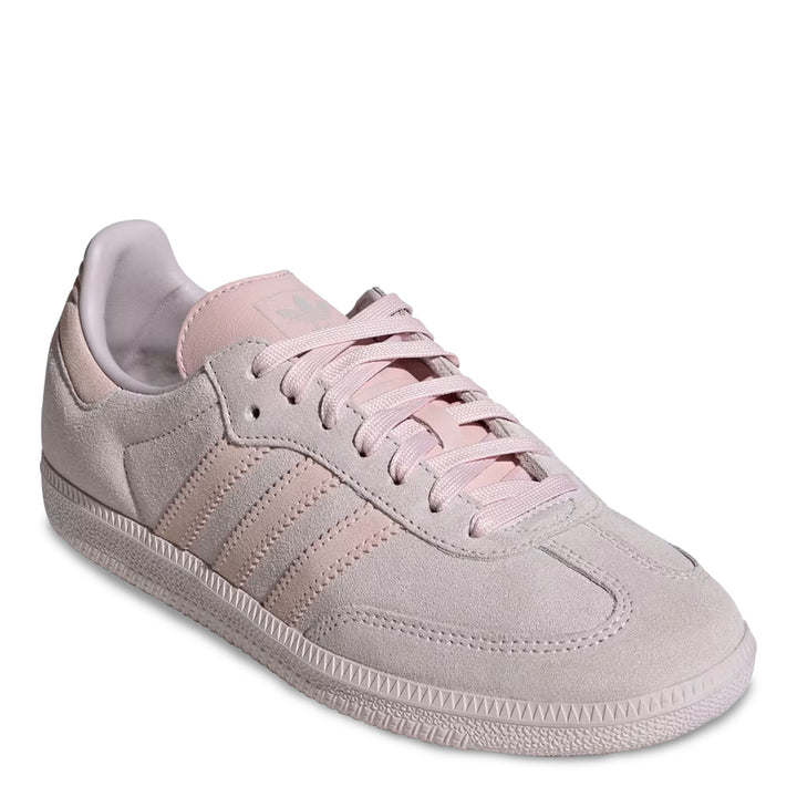 adidas Samba OG Women&