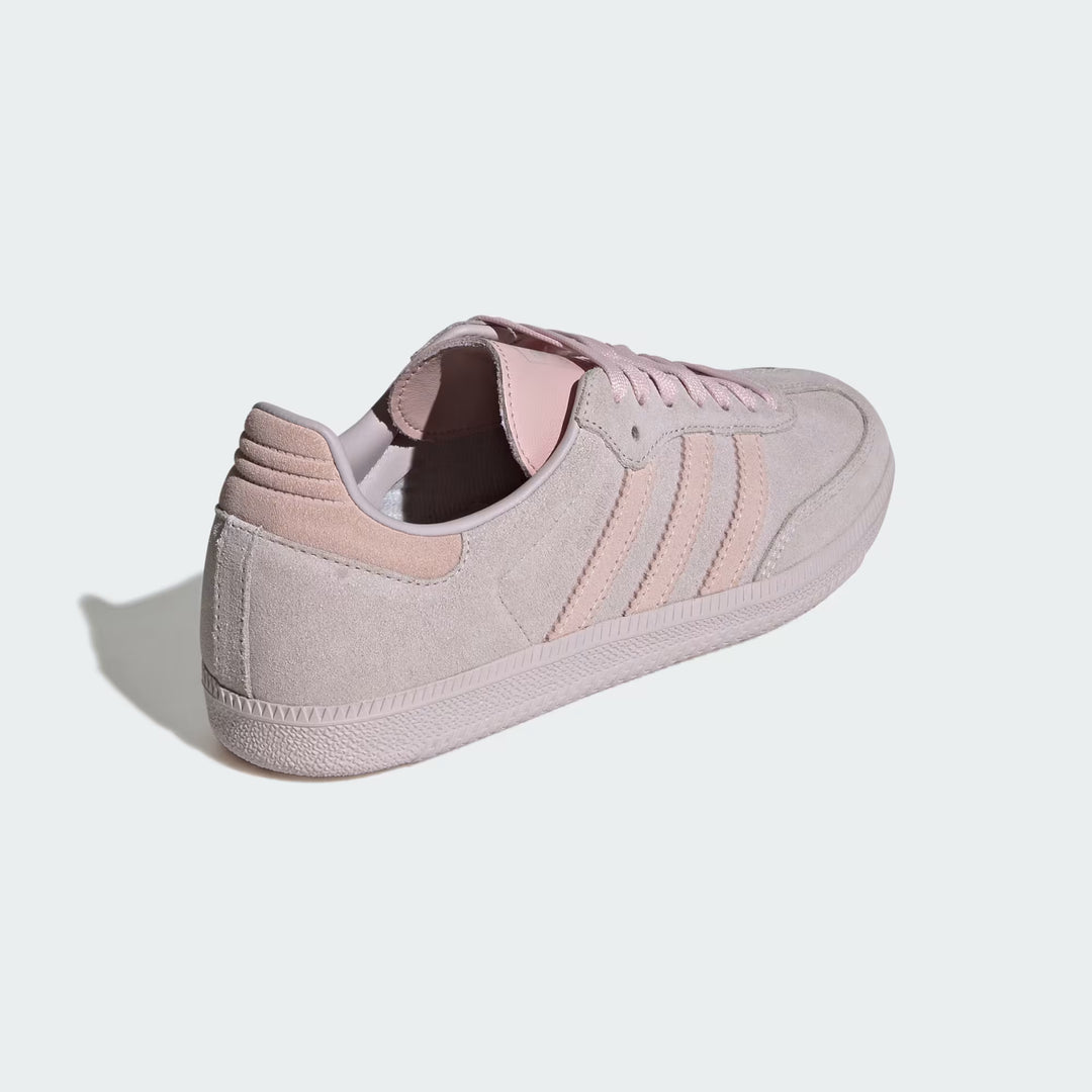 Adidas Women&