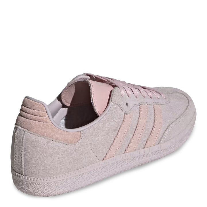 adidas Samba OG Women&