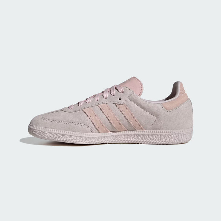 Adidas Women&