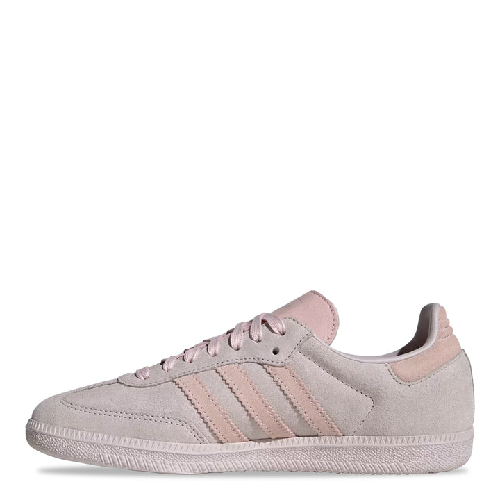 adidas Samba OG Women&
