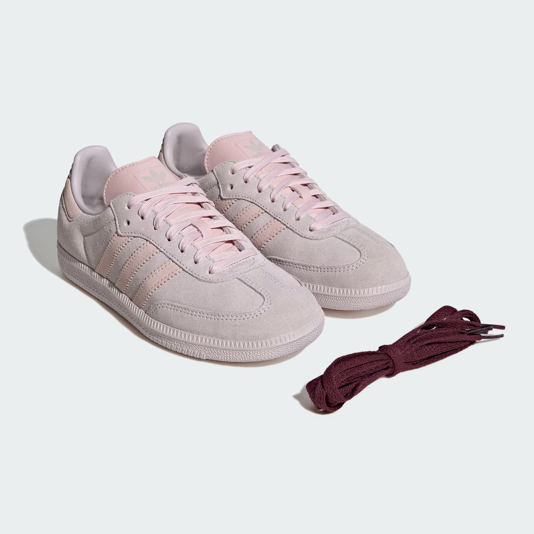 Adidas Women&