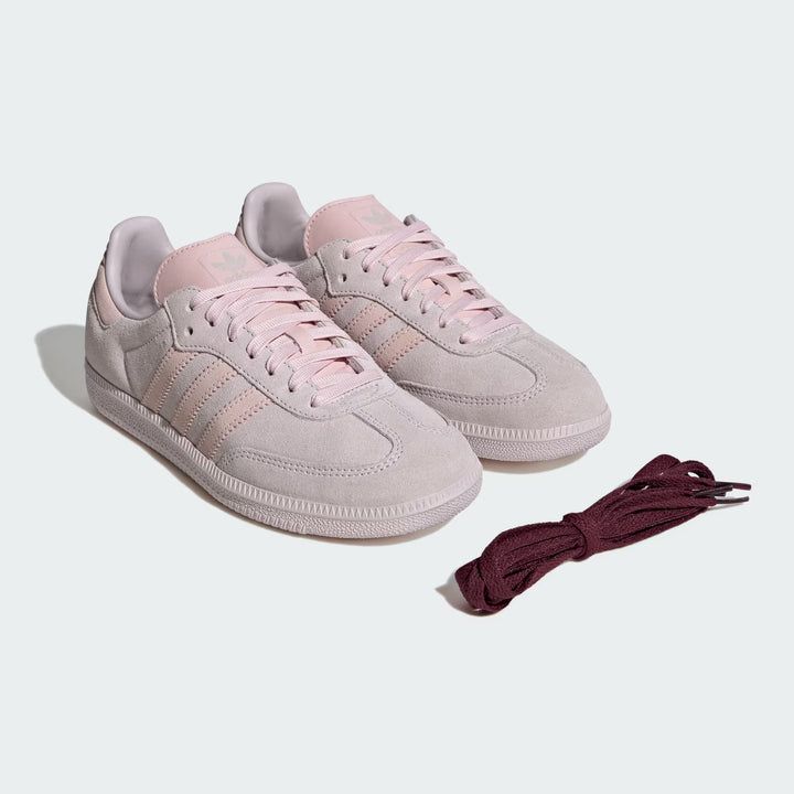Adidas Women&