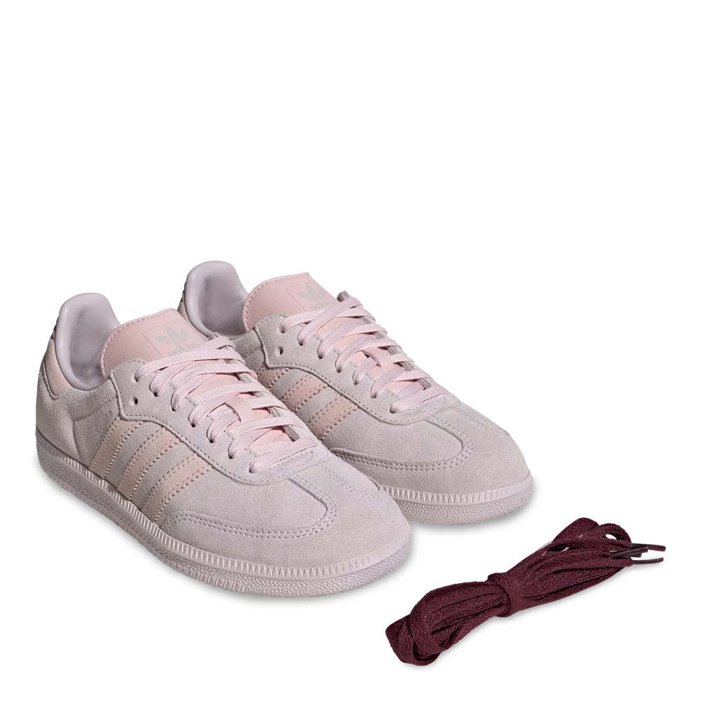 adidas Samba OG Women&