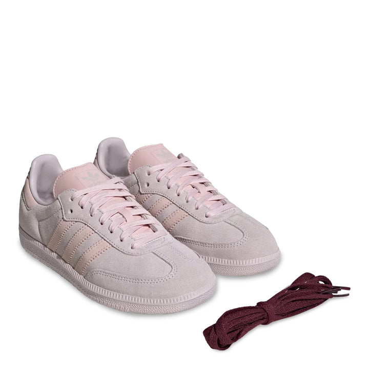 adidas Samba OG Women&