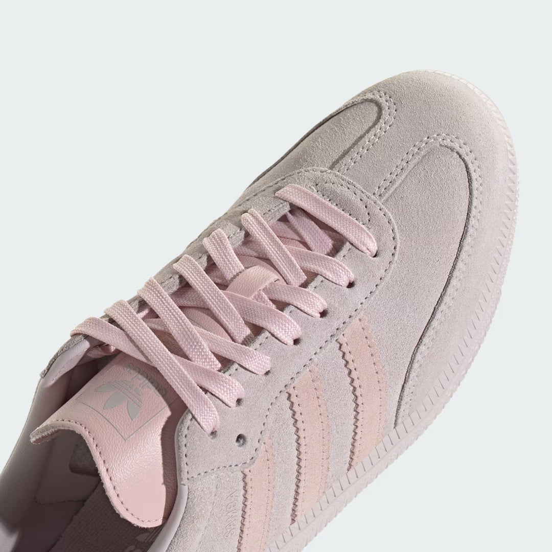 Adidas Women&