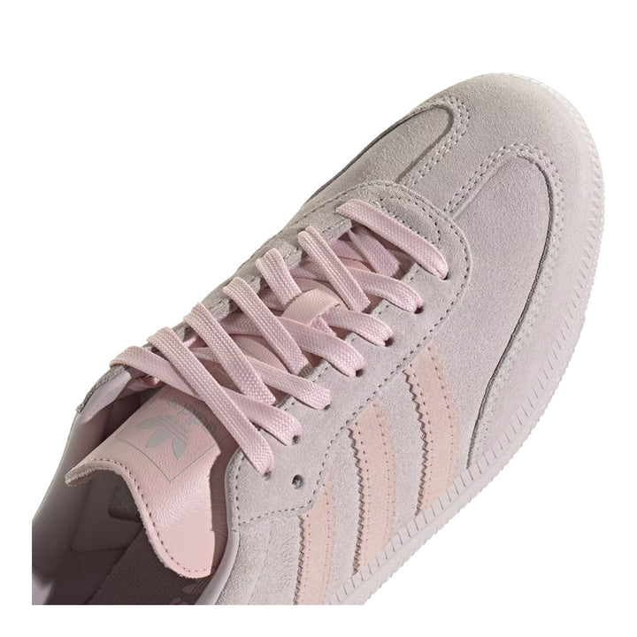 adidas Samba OG Women&