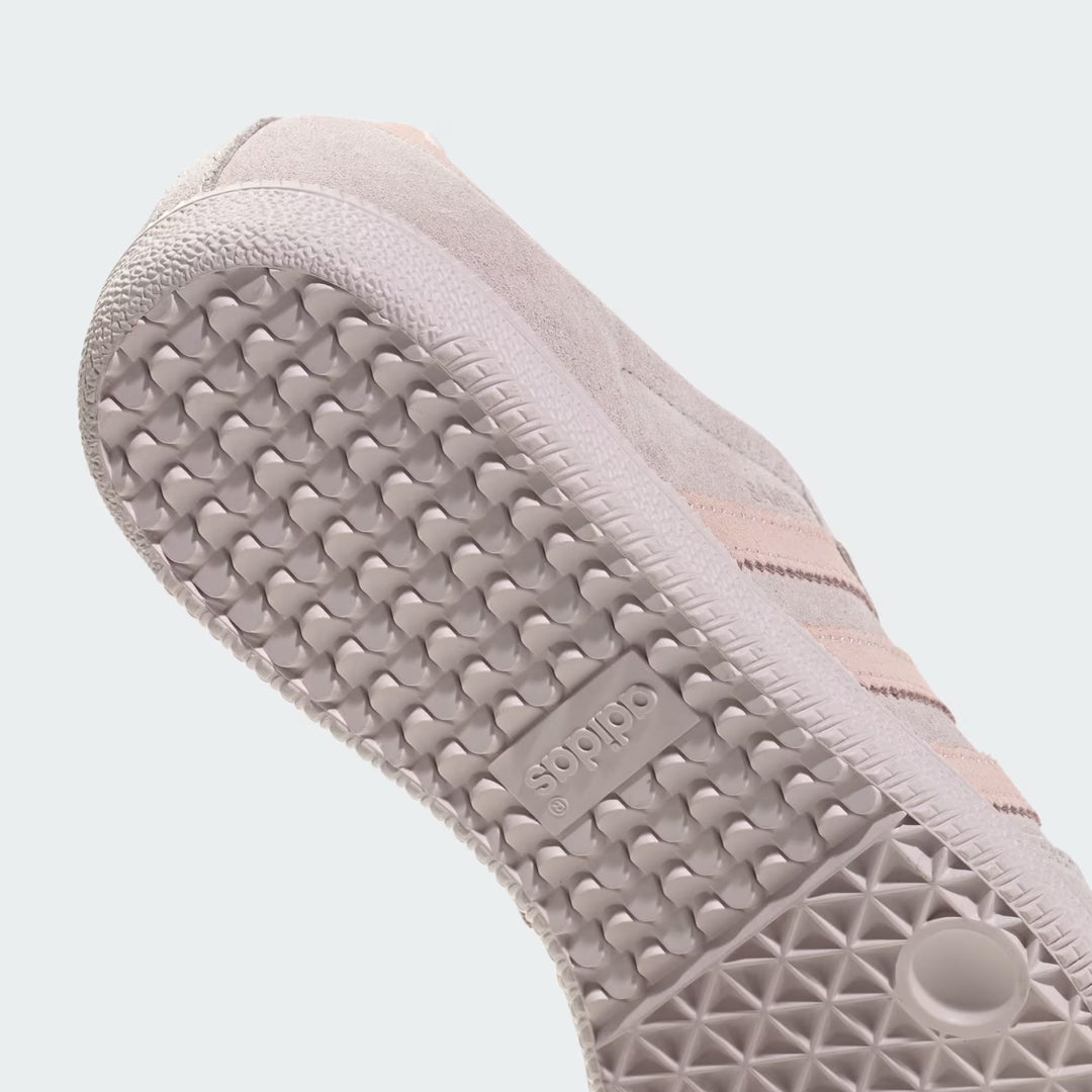 Adidas Women&