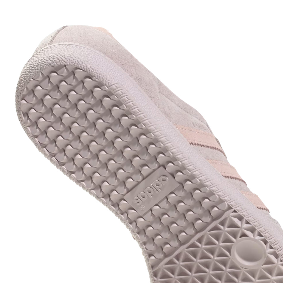 adidas Samba OG Women&