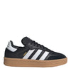 adidas Samba XLG Sneakers