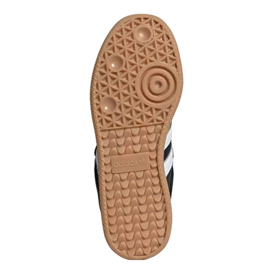 adidas Men's Samba XLG Shoes 6