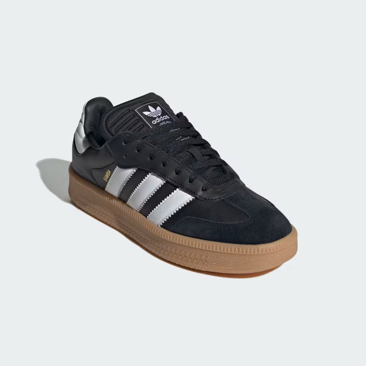 adidas Men's Samba XLG Shoes