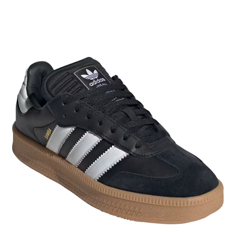 adidas Men's Samba XLG Shoes 2