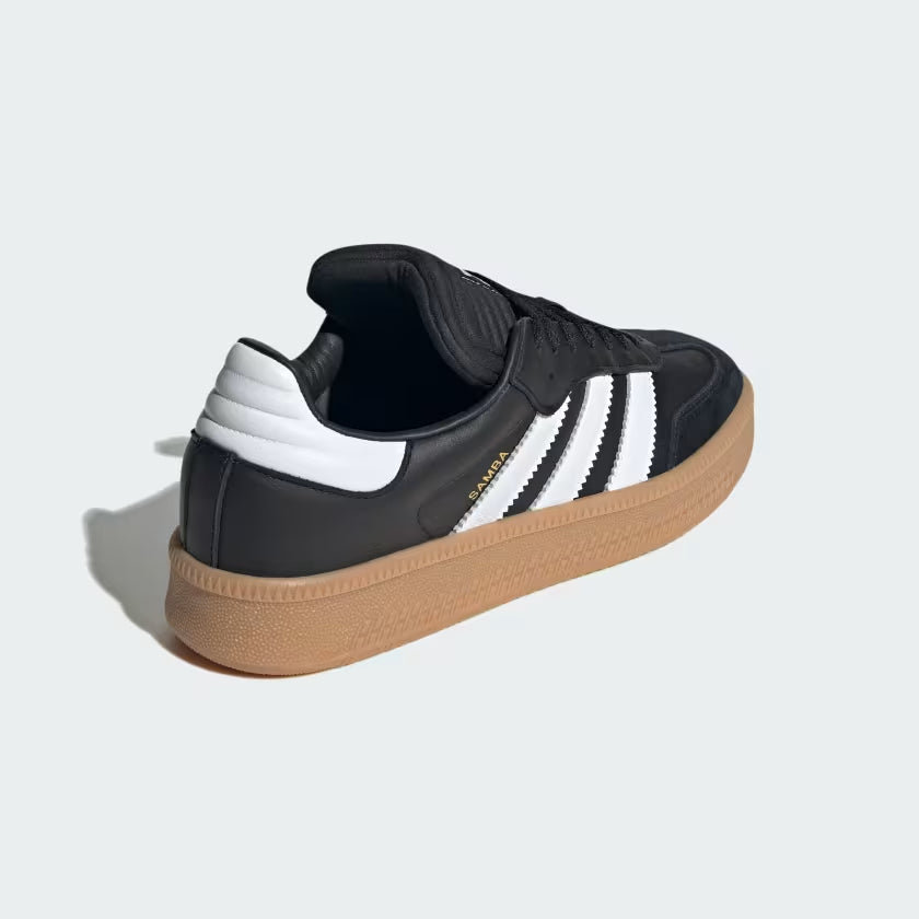 adidas Men's Samba XLG Shoes