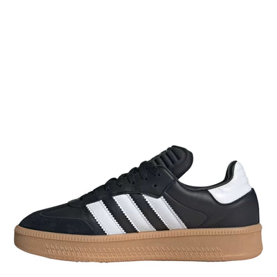adidas Men's Samba XLG Shoes 4