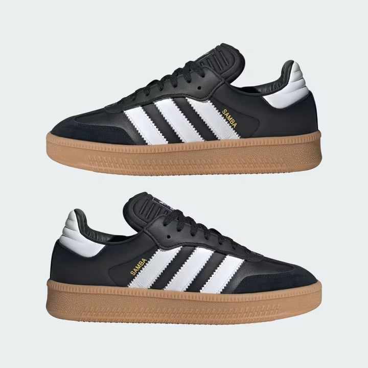 adidas Men's Samba XLG Shoes