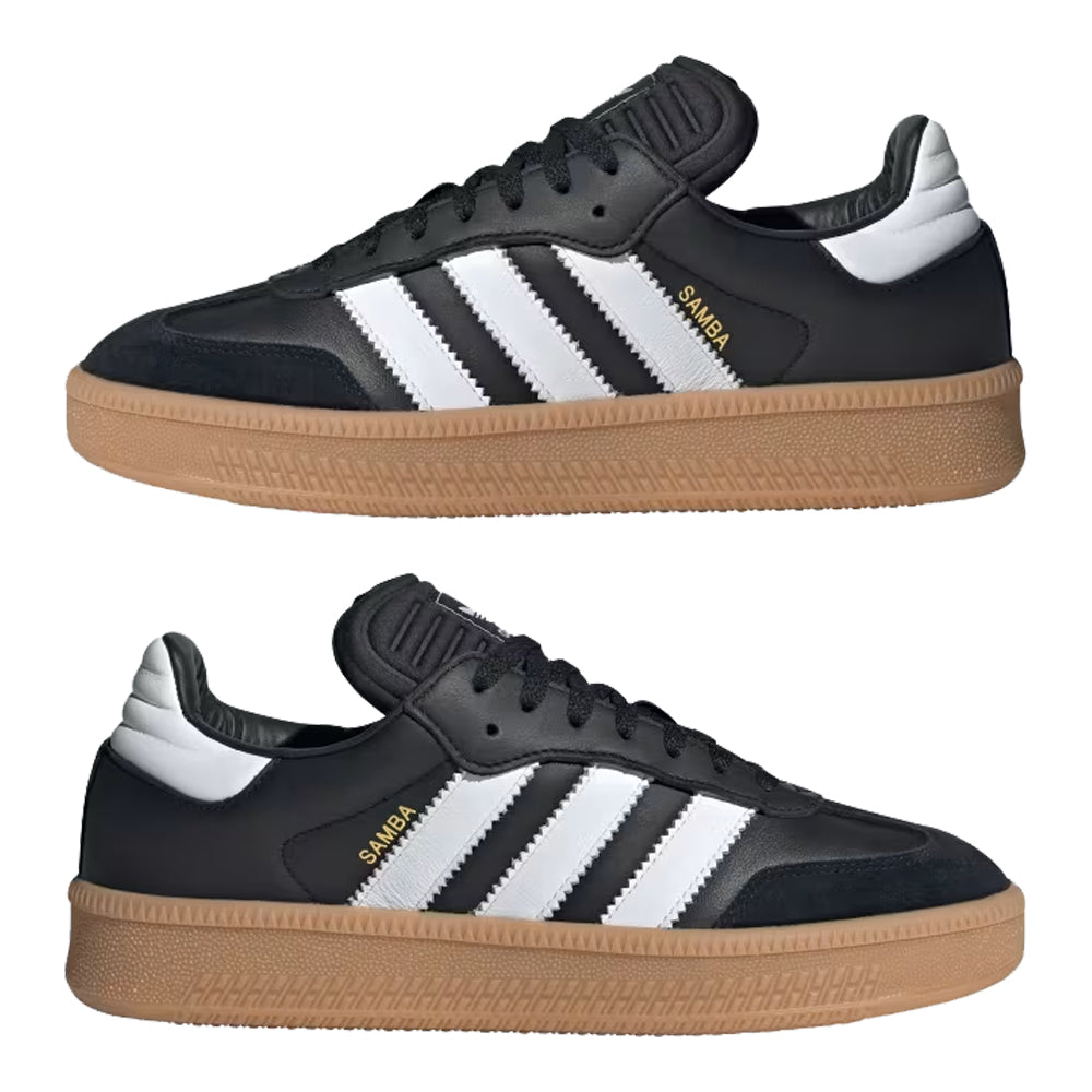adidas Men's Samba XLG Shoes 5