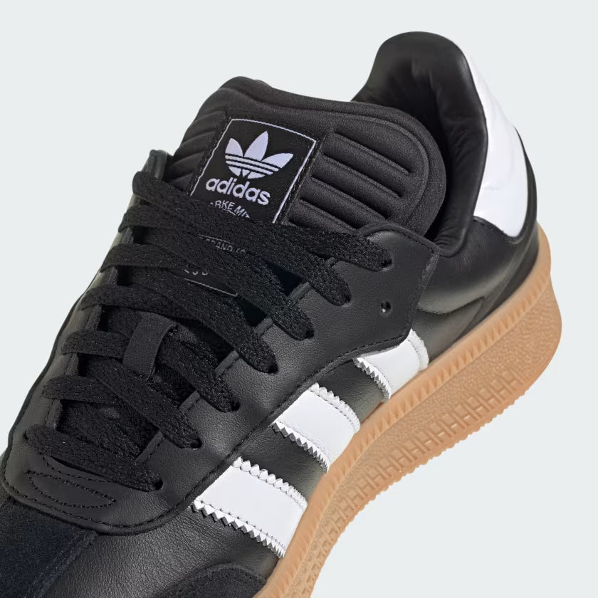 adidas Men's Samba XLG Shoes