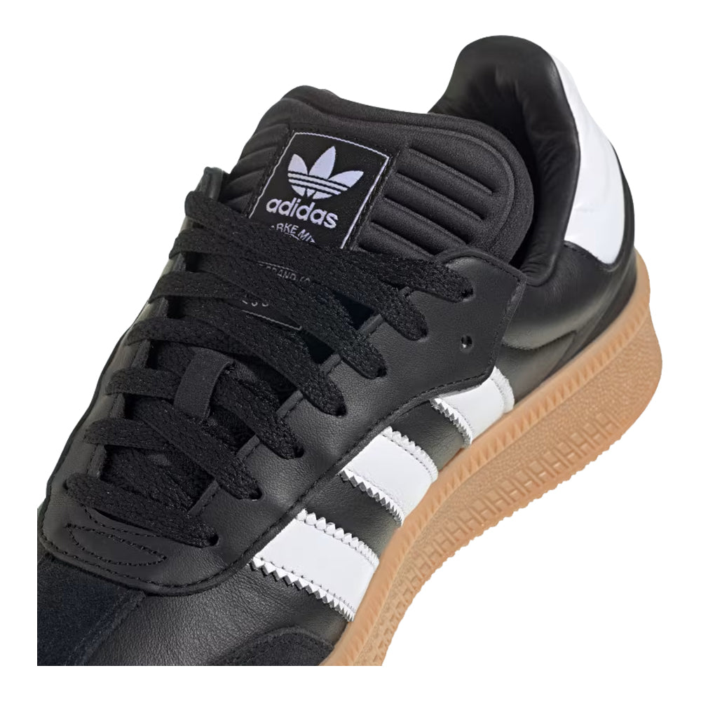 adidas Men's Samba XLG Shoes – City Jeans