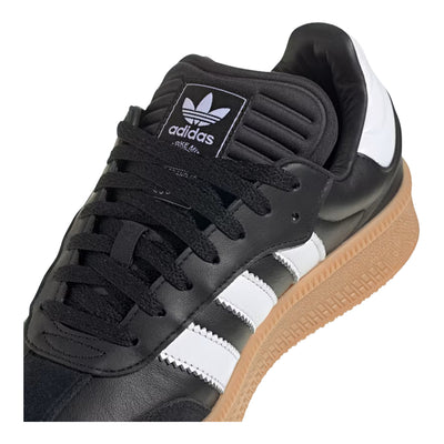 adidas Men's Samba XLG Shoes 9