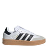 adidas Samba XLG Sneakers