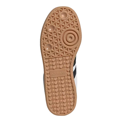 adidas Men's Samba XLG Shoes 7