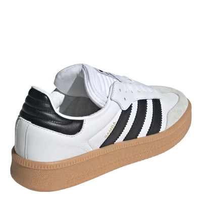 adidas Men's Samba XLG Shoes 3