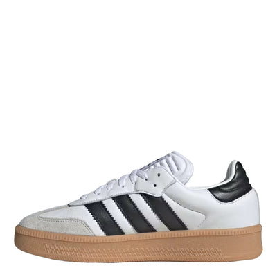 adidas Men's Samba XLG Shoes 4