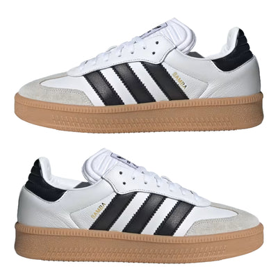 adidas Men's Samba XLG Shoes 6