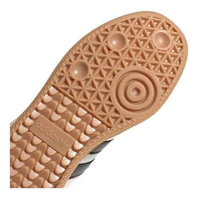 adidas Men's Samba XLG Shoes 8