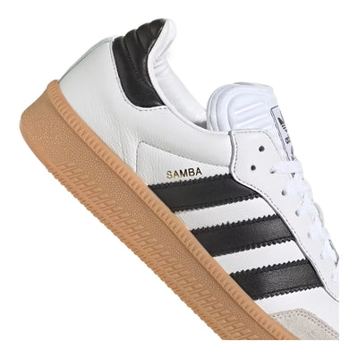 adidas Men's Samba XLG Shoes 9