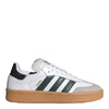 adidas Samba XLG Sneakers
