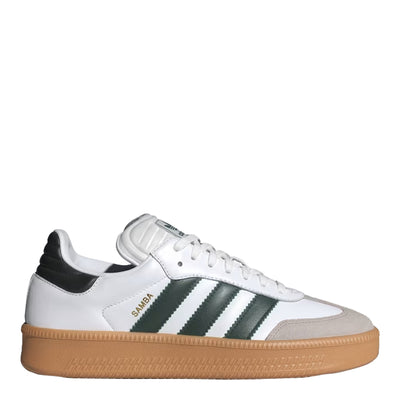 adidas Men's Samba XLG Shoes 1