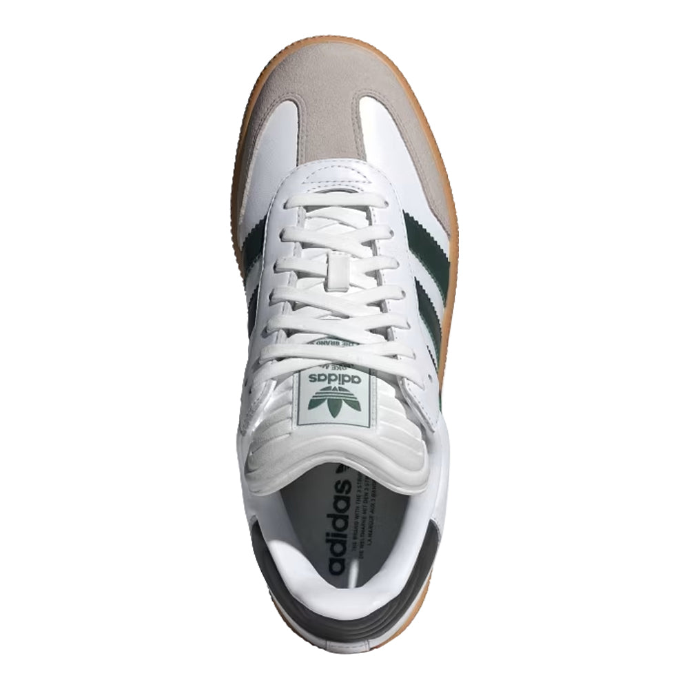 adidas Men's Samba XLG Shoes 3