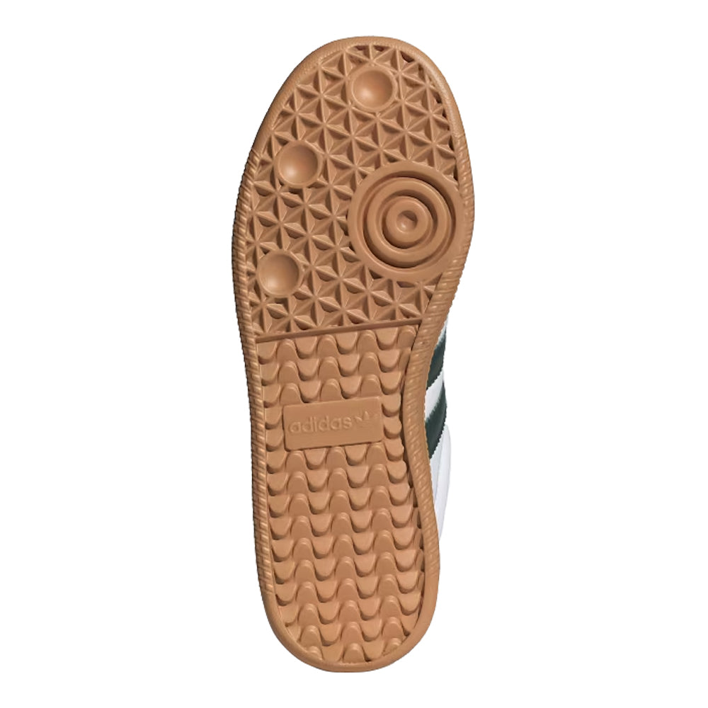 adidas Men's Samba XLG Shoes 6