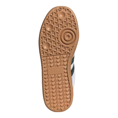 adidas Men's Samba XLG Shoes 6